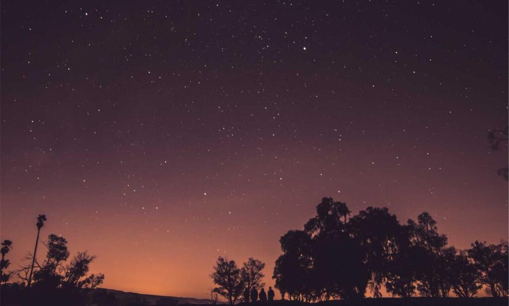 latest gaming news thehakegeeks