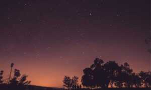 latest gaming news thehakegeeks