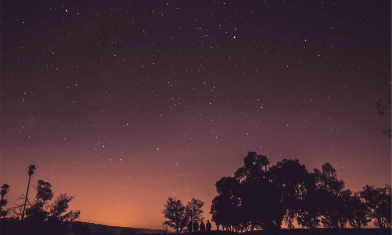 latest gaming news thehakegeeks