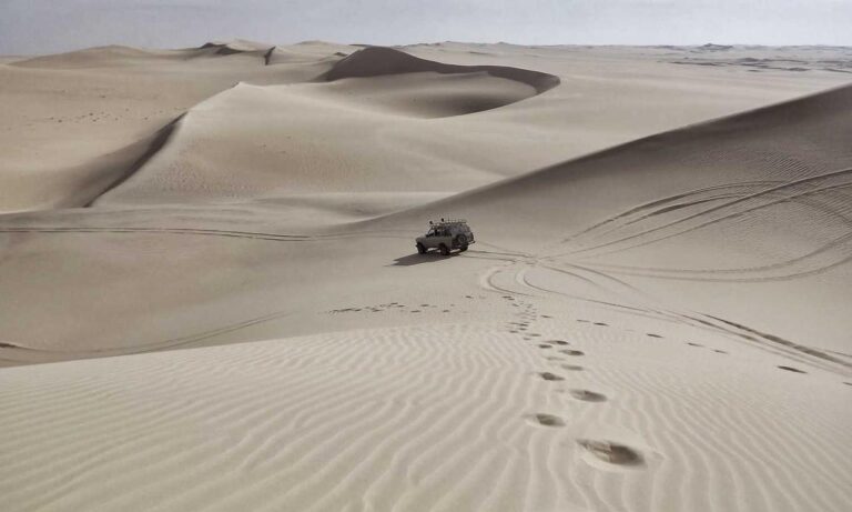 latest gaming updates feedgamebuzz