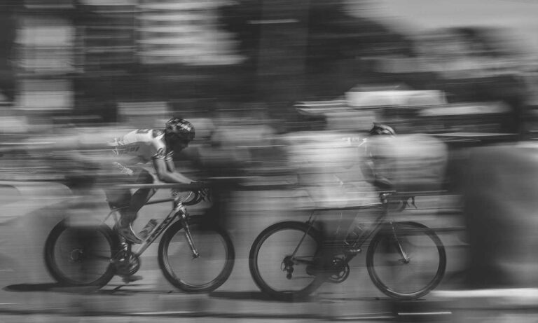 latest gamiong event tportvent