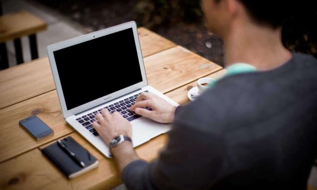 mobile update hstatsarcade