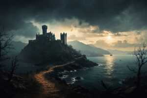 mobile updates undergarcade