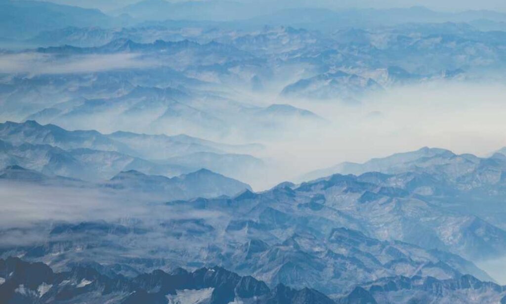 multiplayer guide hstatsarcade