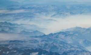 multiplayer guide hstatsarcade