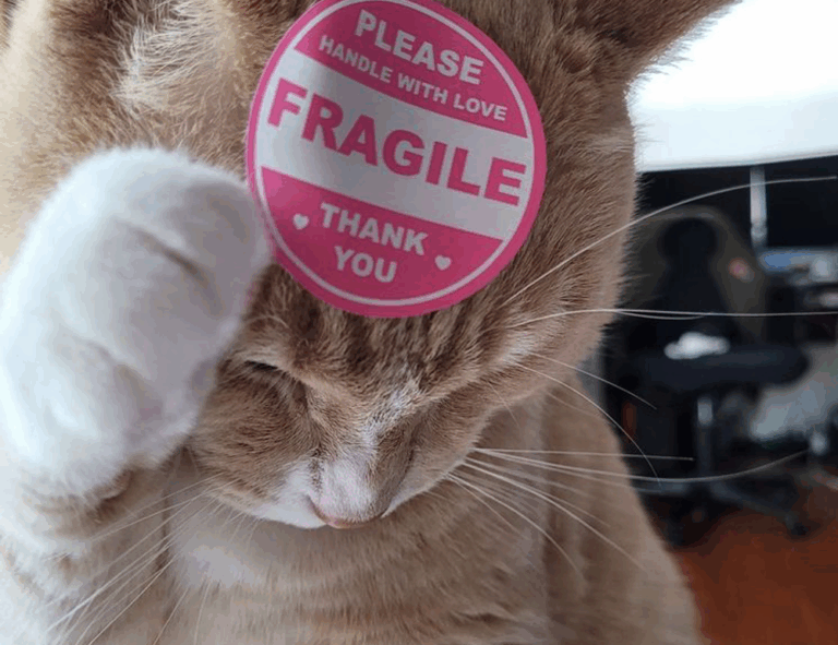 multiplayer guide undergarcade