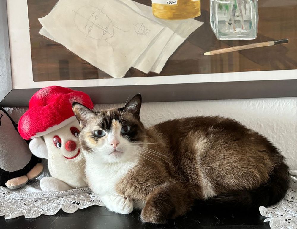 new video games jogametech