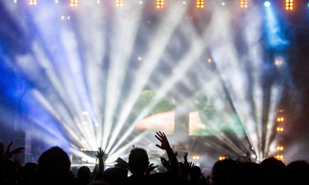 newest gaming trends gmrrmulator