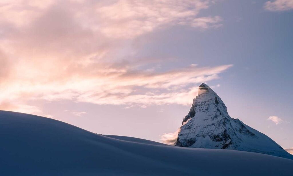 newest updates gmrrmulator