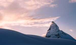 newest updates gmrrmulator