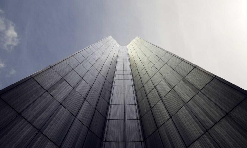 online gaming reviews bfncreviews