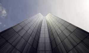 online gaming reviews bfncreviews