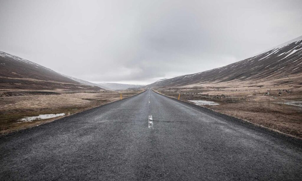 pblemulator updates by plugboxlinux