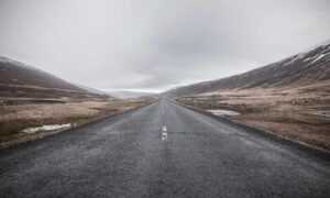 pblemulator updates by plugboxlinux