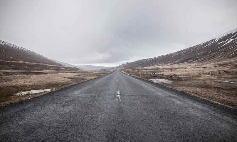 pblemulator updates by plugboxlinux