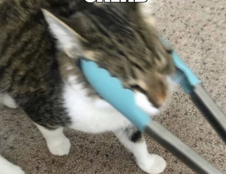 pblemulator upgrades