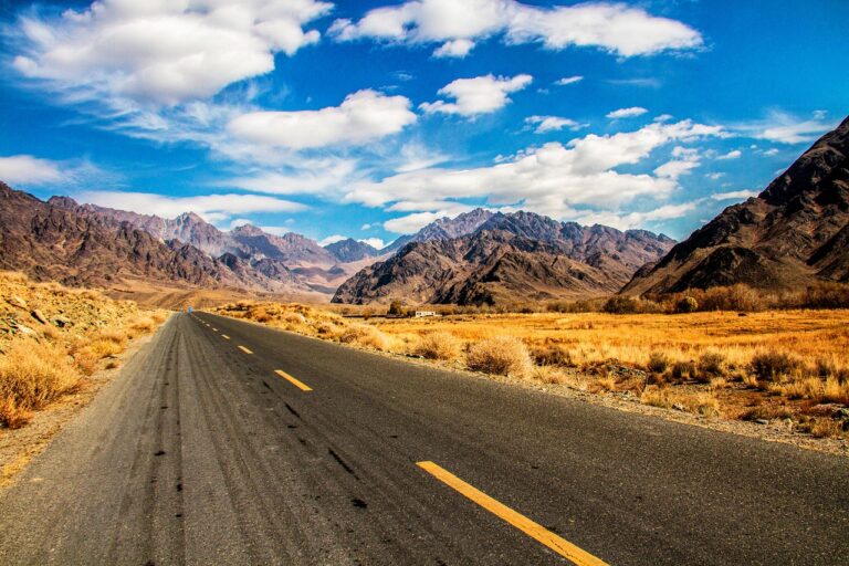 pblgamevent hosted event by plugboxlinux