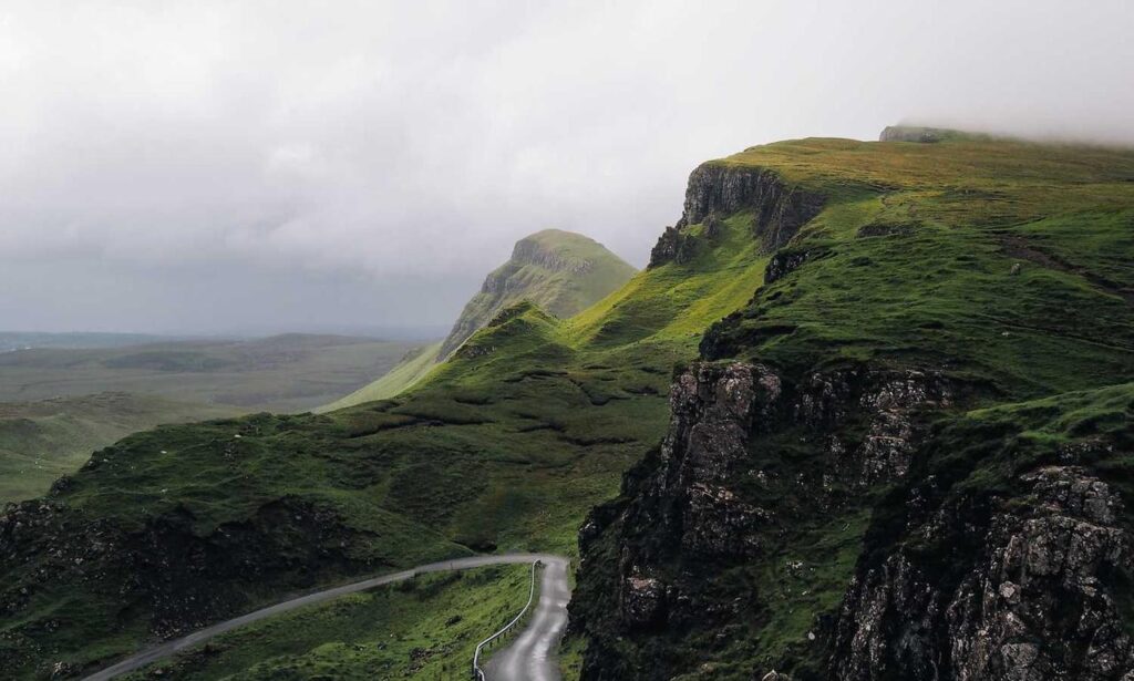 pblgamevent online gaming event