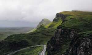 pblgamevent online gaming event