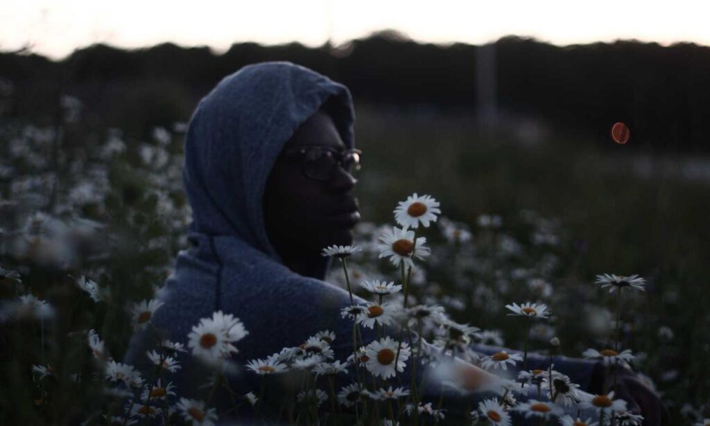 power gaming-daze gaming thehakegeeks gaming tips