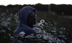 power gaming-daze gaming thehakegeeks gaming tips