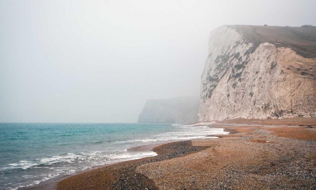 registration guide tportvent