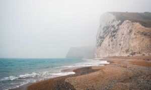 registration guide tportvent