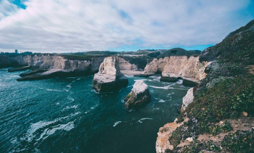 release date gmrrmulator