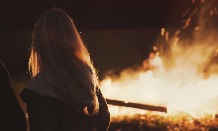 scookiepad updates by simcookie