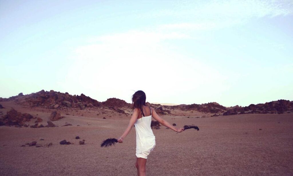 special settings for tgagamestick