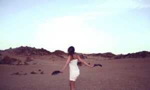 special settings for tgagamestick