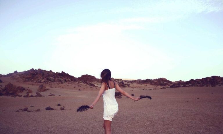 special settings for tgagamestick