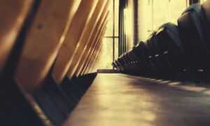 tgagamestick special settings by thegamearchives