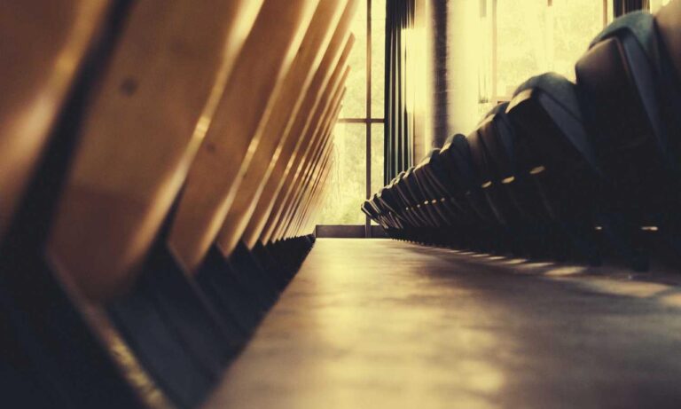 tgagamestick special settings by thegamearchives