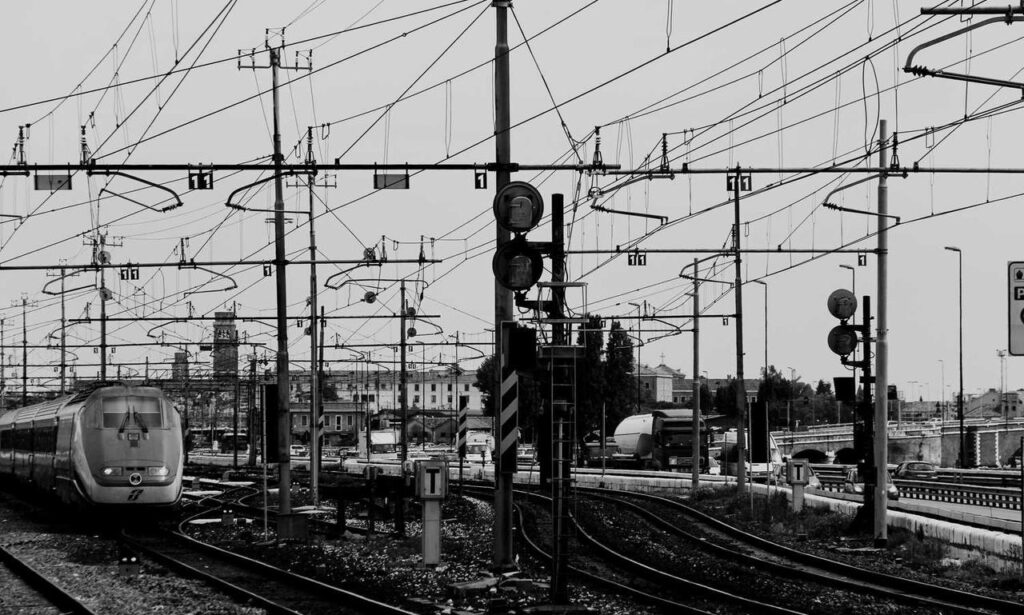 tgarchiveconsole tips from thegamearchives