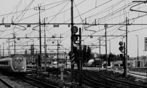 tgarchiveconsole tips from thegamearchives