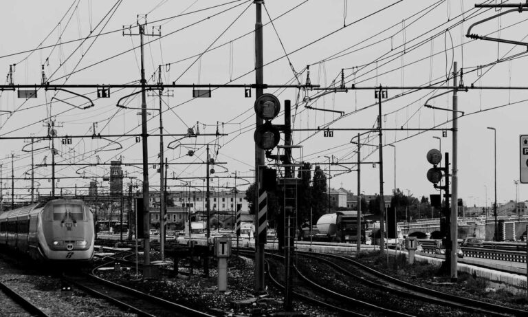 tgarchiveconsole tips from thegamearchives