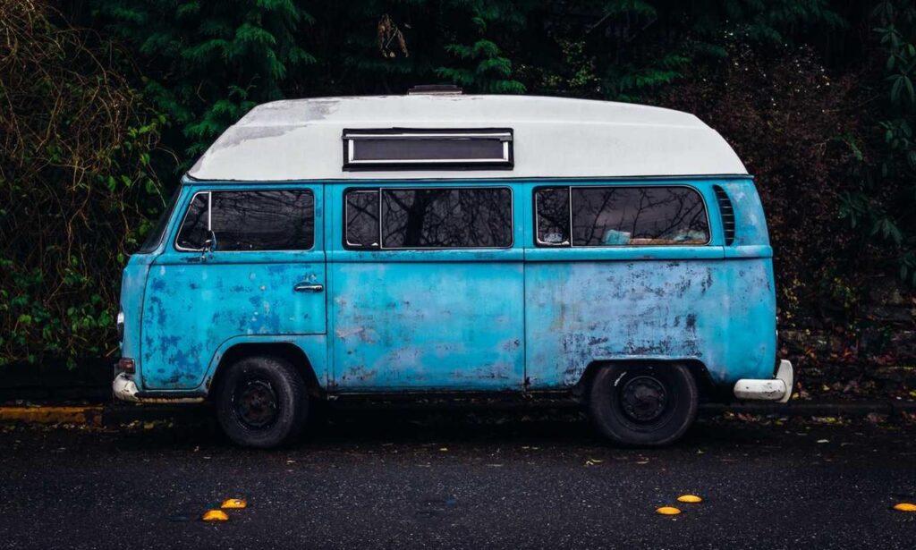 the online tournament tportvent