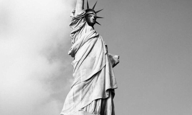 thehakegeeks multiplayer tutorials from thehake