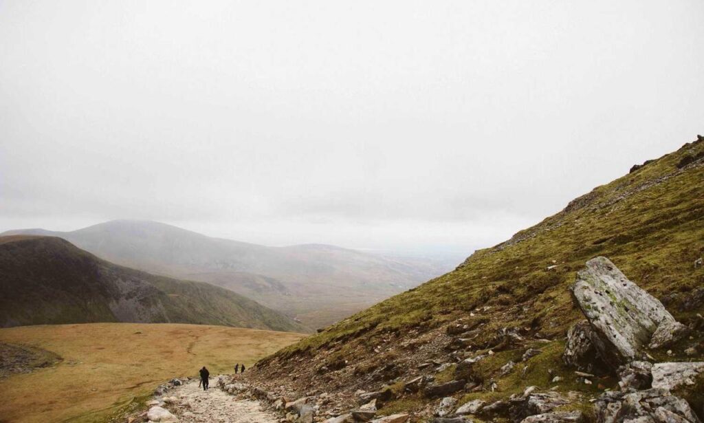 tportvent online tournament by theportablegamer