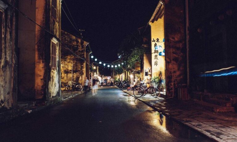 tutorials undergarcade