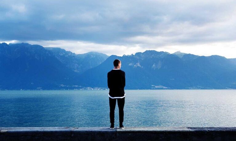 undergarcade multiplayer