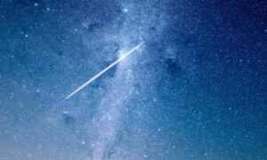 updates hearthssconsole