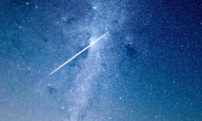 updates hearthssconsole