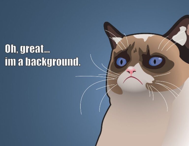 what are gaming trends gmrrmulator