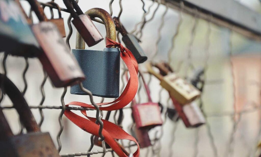 what new gaming systems are coming out jogametech