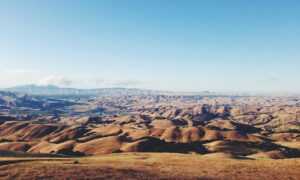 what video game has the most players togplayering