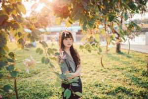 where to find togamesticky