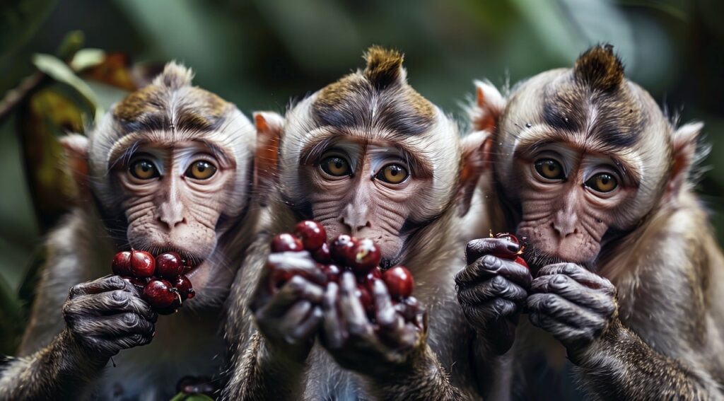 which gaming monitor should i buy gamrawresports