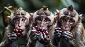 which gaming monitor should i buy gamrawresports